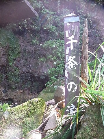 やじうま取材 020.jpg