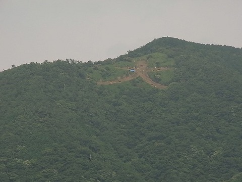 強羅大文字 055.jpg