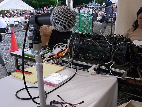 強羅大文字 057.jpg