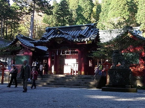 fuji 011.jpg