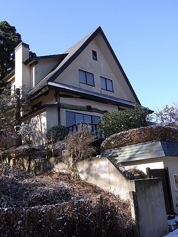 hakone~nagomi 002.jpg
