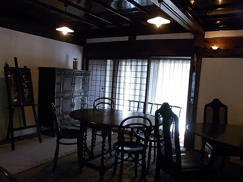 hakone~nagomi 010.jpg