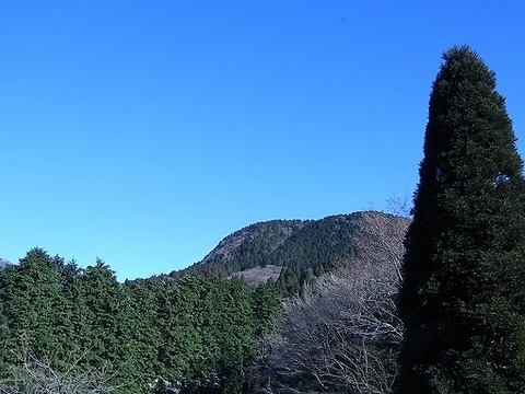 hakone~nagomi 015.jpg