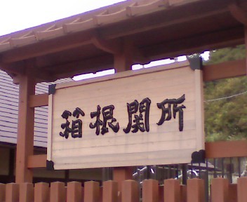 o0352028810267306256.jpg