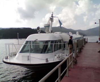 o0352028810267353245.jpg